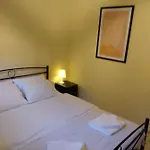 Polytimi House * كالافريتا