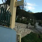 Polytimi House بيت للعطل