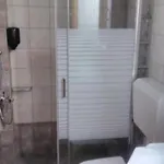 Polytimi House بيت للعطل