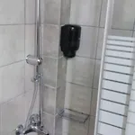 Polytimi House كالافريتا