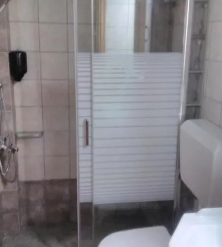 Polytimi House بيت للعطل