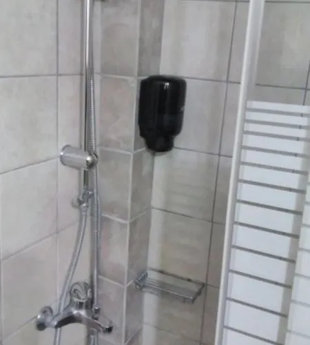 Polytimi House كالافريتا